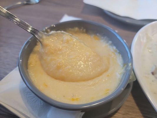 Cozy Corner Restaurant and Pancake House by null