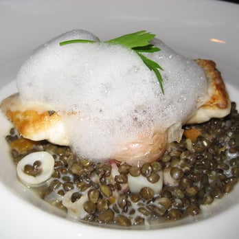 La Minière - Restaurants Near Me - Guyancourt, 78