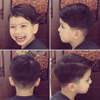 Thig’s - Barbers Near Me - Hutto, Texas Thig’s - Barbers Near Me - Hutto, Texas
