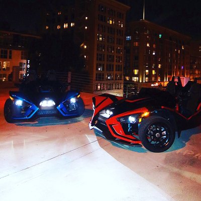Top Off Rides 43 Photos 40 Avis Location De Voiture 3315 Glendale Blvd Los Angeles Ca Etats Unis Numero De Telephone Yelp
