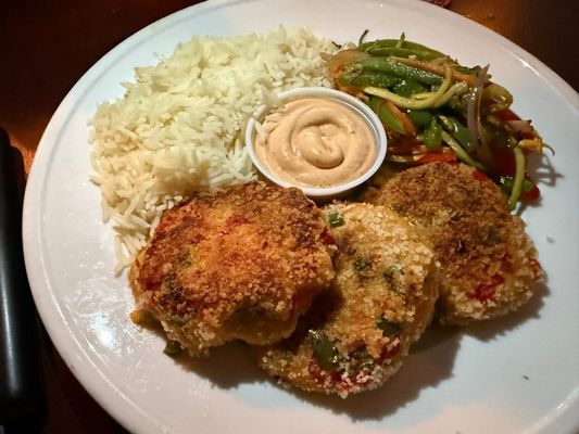 John Doe Craft Bar & Kitchen by null