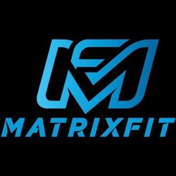 MatrixFit