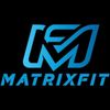 MatrixFit gift card
