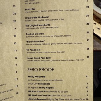 Roof 106 - Tapas/Small Plates Near Me - Healdsburg, California Roof 106 - Tapas/Small Plates Near Me - Healdsburg, California