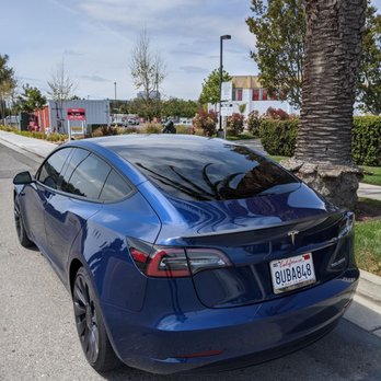 YS Window Tinting - Car Window Tinting Near Me - Santa Clara, California YS Window Tinting - Car Window Tinting Near Me - Santa Clara, California