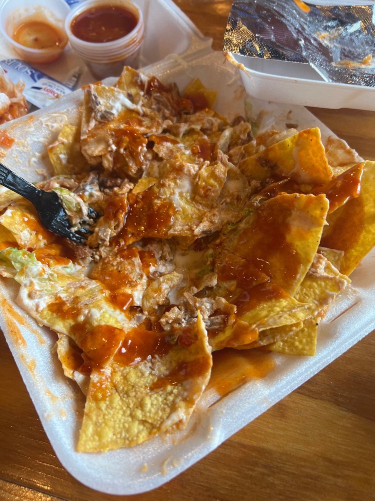 HOOK’S BBQ Updated September 2024 28 Photos & 50 Reviews 532 Boll