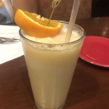 Summer Shack - Seafood Near Me - Uncasville, Connecticut