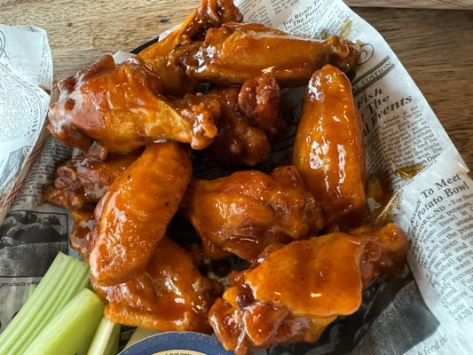 Dwyer's Irish Pub by null