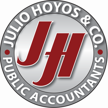 Julio Hoyos & Company - Accountants Near Me - Dover, New Jersey Julio Hoyos & Company - Accountants Near Me - Dover, New Jersey