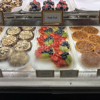 Amelie’s - Cafes Near Me - Charlotte, North Carolina