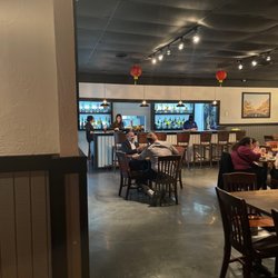 Tokyo Bar