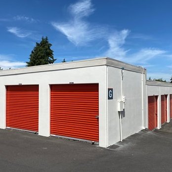 Public Storage - Self Storage Near Me - Kent, Washington Public Storage - Self Storage Near Me - Kent, Washington