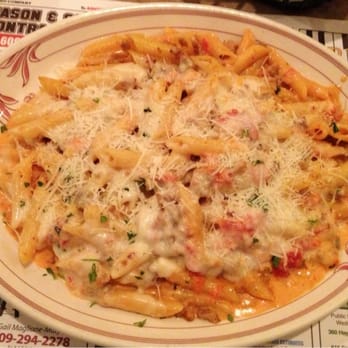 Marchioni's Pizza & Pasta - Penne Marchioni - Pizza Near Me - Barnegat, New Jersey Marchioni's Pizza & Pasta - Penne Marchioni - Pizza Near Me - Barnegat, New Jersey