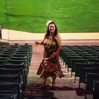 SWING at Victory Field - Festivals Near Me - Indianapolis, Indiana SWING at Victory Field - Festivals Near Me - Indianapolis, Indiana
