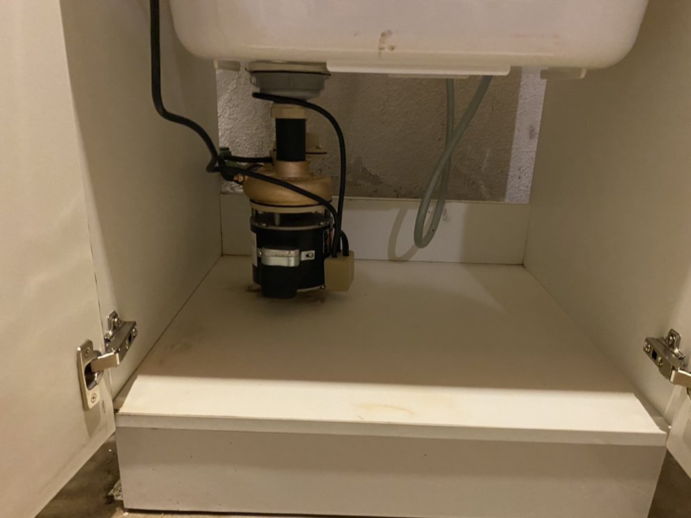 Slide of 5 K Plumbing Heating and Cooling