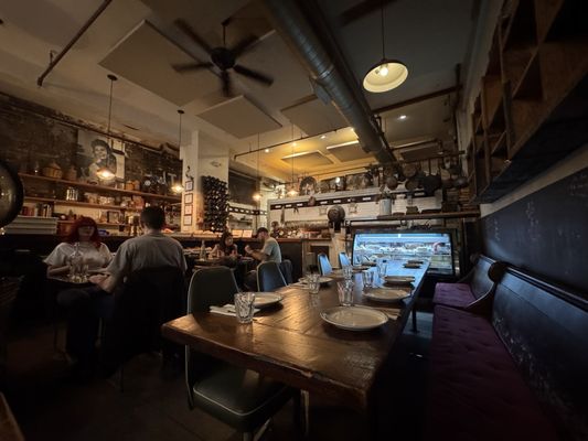 Montesacro SoMa by null