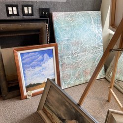 Ringseis Designs Picture Framing - Artwork and frames everywhere at Ringseis.