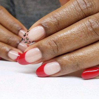 Lisa Petite Nails - Nail Technicians Near Me Lisa Petite Nails - Nail Technicians Near Me