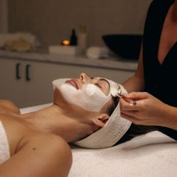 Heights Wellness Retreat