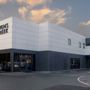 Stevens Creek Mazda