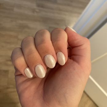 Midtown Nails - Nail Salons Near Me - Charlotte, North Carolina Midtown Nails - Nail Salons Near Me - Charlotte, North Carolina