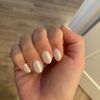Midtown Nails gift card