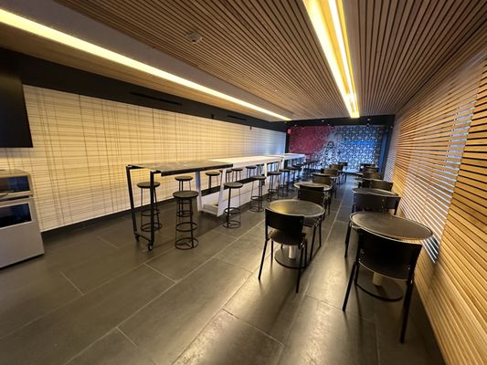 Deep Indian Kitchen (Union) by null