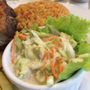 Almon Marina Sandwich Bar and Deli