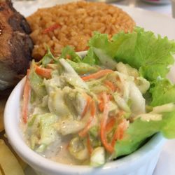 Almon Marina Sandwich Bar and Deli