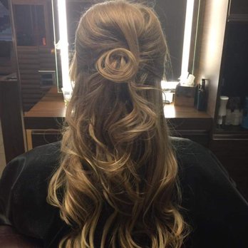 Salon VIP - Hair Salons Near Me - Goodyear, Arizona Salon VIP - Hair Salons Near Me - Goodyear, Arizona