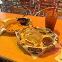 Photo of Chihuahua Mexican Grill & Margarita Bar
