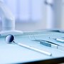 Photo of Smile Image Dentists