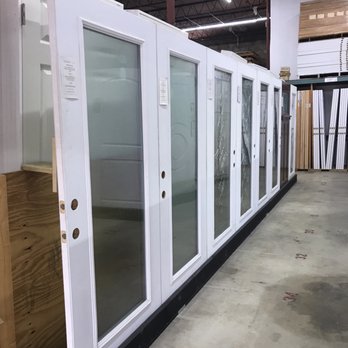 Builders Bargain - Solid selection of impact doors, mostly 1 week lead times - Building Supplies Near Me - Fort Lauderdale, Florida Builders Bargain - Solid selection of impact doors, mostly 1 week lead times - Building Supplies Near Me - Fort Lauderdale, Florida