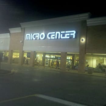 Micro Center - IT Services & Computer Repair Near Me - Mayfield Heights, Ohio Micro Center - IT Services & Computer Repair Near Me - Mayfield Heights, Ohio