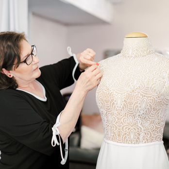 formal dress shops in fayetteville nc Where to buy prom dresses in Fayetteville, North Carolina