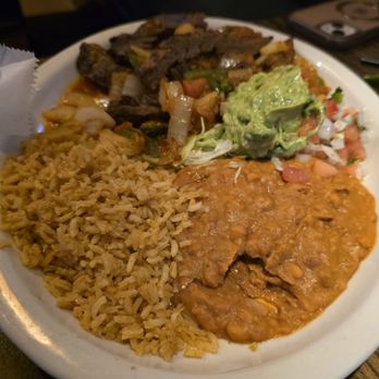 Mi Pueblo - Fajitas - Mexican Near Me - North Richland Hills, Texas Mi Pueblo - Fajitas - Mexican Near Me - North Richland Hills, Texas