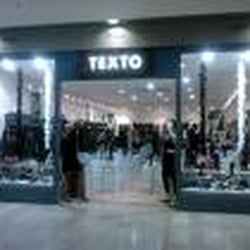 Texto France
