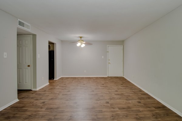 The Callaway by null