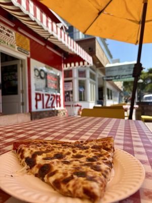 Original Antonio's by null