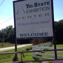 Photo of Tri-State Exhibition Center