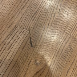 Low-Co Sewer & Drain