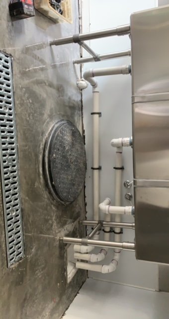 Slide of Atlantis Plumbing Services