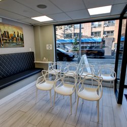 Atlantic Orthopedics & Sports Medicine