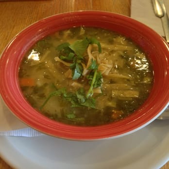Janik's Cafe - Lime-Chicken. Awesome, especially if you're trying to get better! - Breakfast & Brunch Near Me - Chicago, Illinois Janik's Cafe - Lime-Chicken. Awesome, especially if you're trying to get better! - Breakfast & Brunch Near Me - Chicago, Illinois