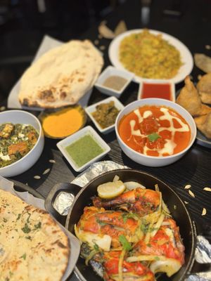 Royal Curry Cafe by null