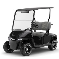 All Cal Golf & Industrial Vehicles