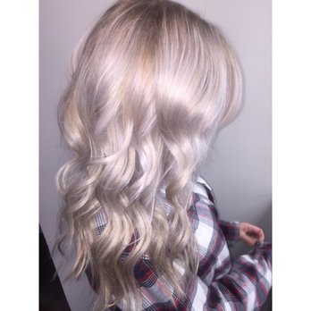 Lisa Thomas Salon - Hair by Angela - Hair Salons Near Me - Ridgewood, New Jersey Lisa Thomas Salon - Hair by Angela - Hair Salons Near Me - Ridgewood, New Jersey