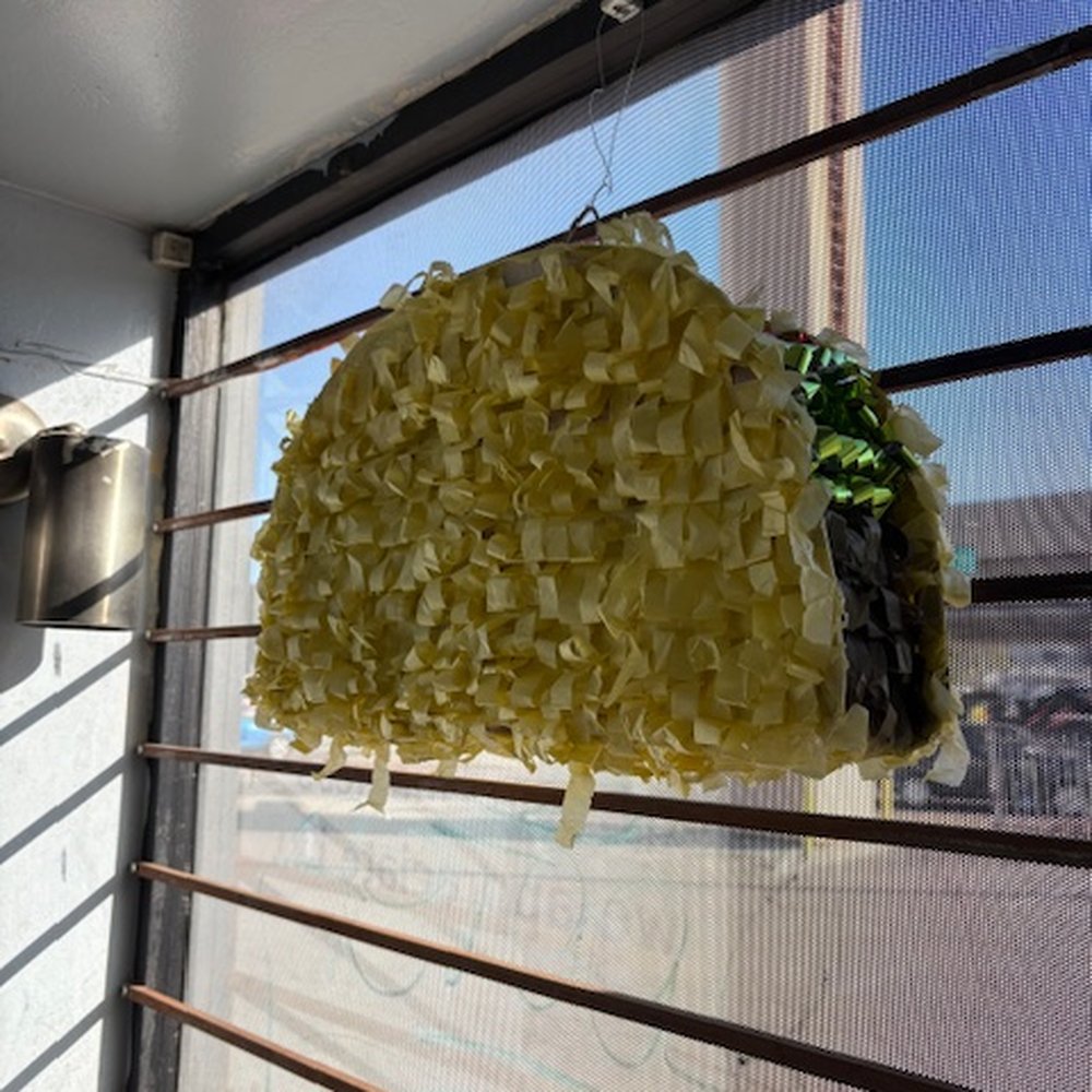 Regio's Mexican Food - Taco Pinata - Mexican Near Me - Phoenix, Arizona Regio's Mexican Food - Taco Pinata - Mexican Near Me - Phoenix, Arizona