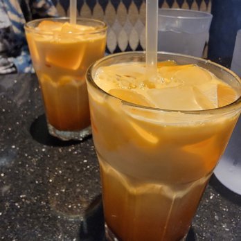 Kim Tar - Milk tea - Chinese Near Me - Artesia, California Kim Tar - Milk tea - Chinese Near Me - Artesia, California