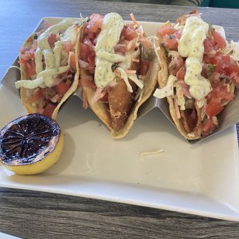 Pan店 ZWILLING J.A. Henckels Clad CFX Ceramic Nonstick Fry Pan